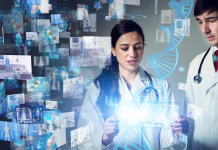 Beyond the Pill: Creating Value with Patient-Centric Pharmaceutical Marketing