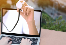 Expert LinkedIn Tips and Tricks for the Pharmaceutical Industry