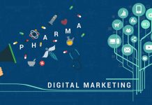 Choosing the Perfect Format for Your Facebook Ad