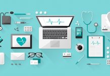 How Sponsorship Can Amplify Healthcare Awareness and Education