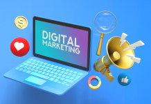 How to Find the Best Digital Marketing Agency for Your Business