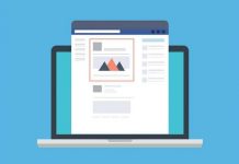 How to Customize Your Audience in Ads Manager for the Pharma Industry
