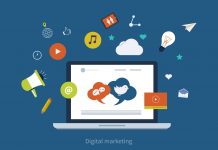 5 Ways to Unleash Your Brand’s Potential with a Creative Content Agency
