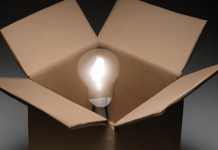 Can Out-of-the-Box Marketing Work for Pharma?