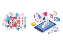 Choosing the Right Content: A Guide to Effective Content Selection for Your Marketing Strategy
