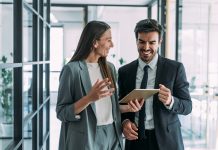 Navigating Regulatory Challenges in Pharma Marketing: Best Practices