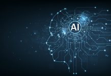 New Research Reveals Perceptions of the Role of AI Among Healthcare Stakeholders