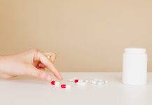 Adaptive Content: Personalizing the Pharma Customer Journey