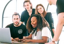 Navigating Ad Regulations: Digital Compliance for Pharma Marketers