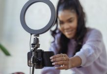 Influencer Marketing in Pharma: Ethical Considerations and Best Practices