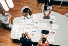 Revolutionizing Pharma: The Digital Marketing Trends You Can’t Ignore