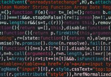 The Role of Artificial Intelligence in Pharma Digital Marketing