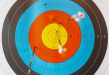 Programmatic Advertising: A Pharma Marketer’s Guide to Precision