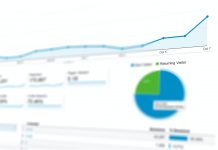 Data-Driven Decisions: Analytics for Effective Pharma Campaigns