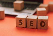 SEO Mastery: Optimizing Pharmaceutical Websites for Organic Reach
