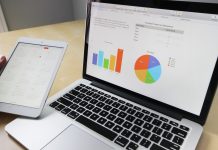 Multichannel Marketing: Coordinating Digital Efforts for Pharma Success
