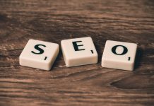 Navigating the Digital Landscape: SEO Best Practices for Pharma Websites SEO