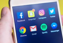 Harnessing the Power of Social Media in Pharmaceutical Marketing