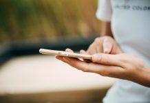 Location-Based Marketing: Geo-Targeting in the Pharma Industry