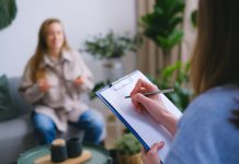 Unlocking Patient Engagement: Personalized Digital Strategies in Pharma