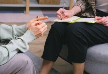 Patient-Centricity: Evolving Digital Communication in Pharma