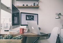 Optimizing User Experience: Design Principles for Pharma Websites
