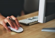 Rethinking PPC: Strategies for Pharma Marketers in a Competitive Landscape