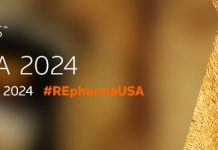 Pharma USA 2024 | March 26–27, 2024