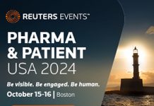 Calling all Patient Advocates: Join Us to Co-Create from the Outset with Patients