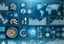 Data-Driven Programmatic Advertising in Pharma Marketing
