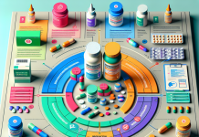 Effective Brand Positioning Strategies for Pharma Marketers: Standing Out in a Competitive Market