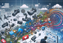 Content Creation for Social Media: Boosting Pharma Marketing Engagement