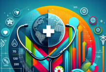 Developing a Winning Healthcare Brand Strategy: Essential Insights for Pharma Marketers