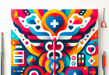 The Power of Healthcare Branding: Strategies for Pharma Marketing Success in 2025