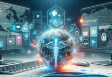 Healthcare Digital Marketing Strategies for Pharma Success