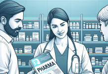 Pharma Advertising Strategies for Effective Brand Engagement