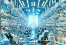 Navigating the Evolving Pharma Industry: Key Marketing Strategies for Pharma Executives
