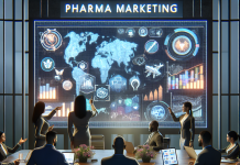 Comprehensive Overview of Pharma Marketing Strategies