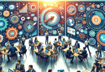 10 Effective and Affordable Marketing Networking Strategies for Pharma Professionals in 2025 Networking strategies illustration for pharma marketing in 2025