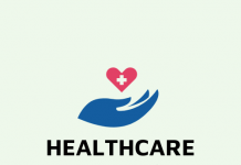 Healthcare Email Marketing Strategies: A Guide for Pharma Executives