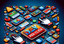 Pay Per Click Essentials for Pharma Marketing Executives: A Beginner’s Guide PPC advertising concept for pharma marketing executives.