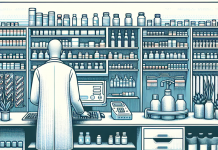 Top Challenges for Pharma Marketing in 2025