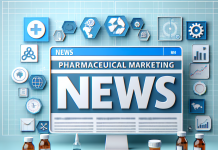 Staying on Top of Pharmaceutical Marketing News