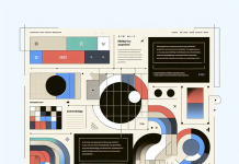 Maximizing ROI in Pharma: The Power of Display Advertising for Targeted Campaigns Pharma marketing executive analyzing display ad performance metrics.