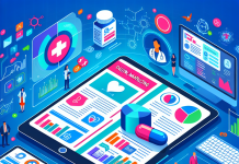 Revolutionizing Digital Marketing in Pharma: Strategies for Success