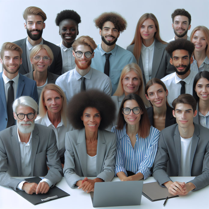 A marketer reviewing audience segmentation data for a pharmaceutical campaign.