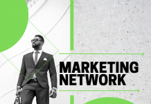 Harnessing Marketing Networks in the Pharmaceutical Industry: Strategies for Success