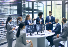 Pharma Brands: An Overview of Leading Names and Trends Overview of leading pharma brands and trends in the pharmaceutical industry.