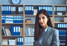 Pharma Marketing Strategies: Unlocking Success in a Competitive Industry Pharma marketing team collaborating on CPA strategies for maximizing ROI.