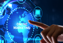 Building a Robust Marketing Network: Strategies for Pharma Success